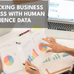 Unlocking Business Success: The ROI and Value of Collecting Human Experience Data (HED)