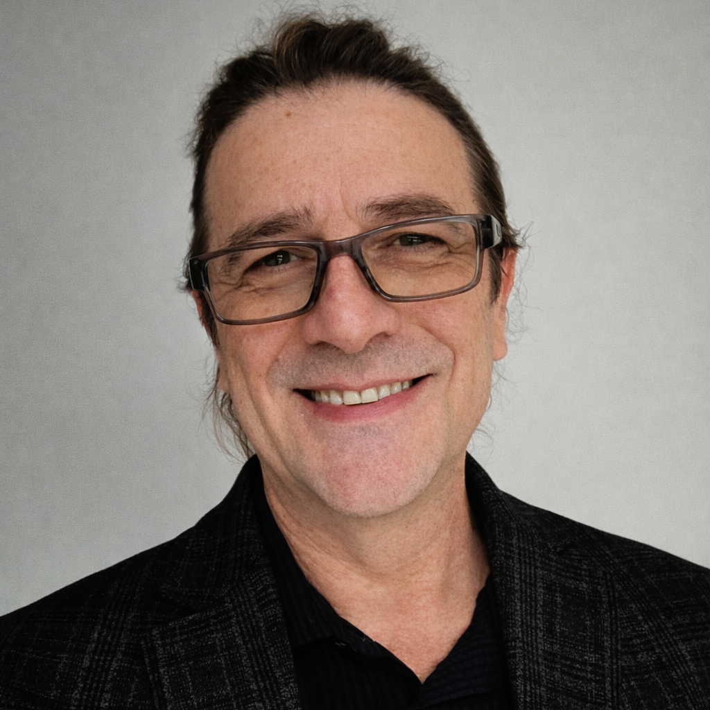 759bb2ca-8a81-4764-897f-0555405cc222